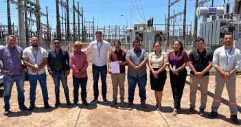 Vereadores de Floresta do Araguaia buscam soluções junto à Equatorial Energia